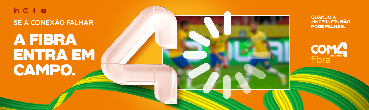 Com4-copa